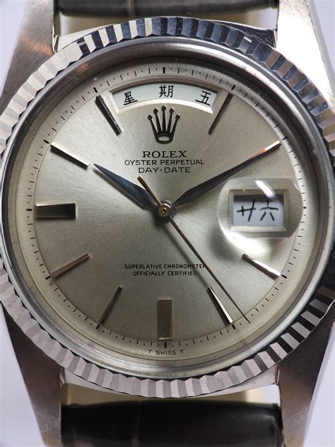 orologi tipo rolex in cina|rolex watches for sale.